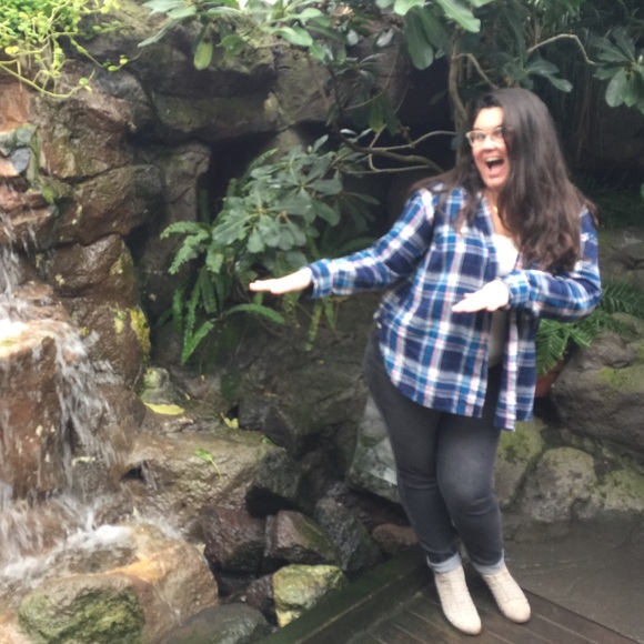 Meet your Posher, Ryan - Picture 7 of 8